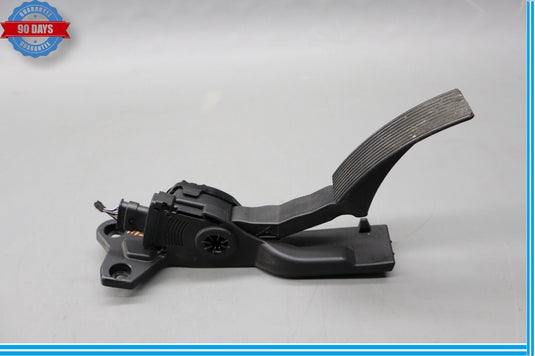 12-19 Mercedes GL450 GL550 X166 Gas Throttle Pedal Accelerator Oem