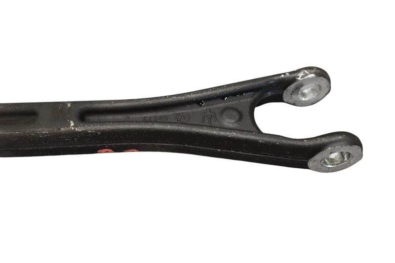 Load image into Gallery viewer, 14-17 Maserati Ghibli Rear Right Passenger Side Lower Suspension Control Arm Oem
