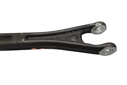 14-17 Maserati Ghibli Rear Right Passenger Side Lower Suspension Control Arm Oem