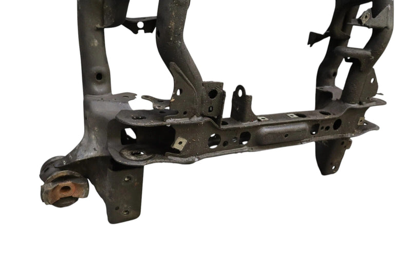 Load image into Gallery viewer, 12-19 Mercedes GLE350 GL550 Engine Sub Frame Subframe Crossmember 1663302300 OEM
