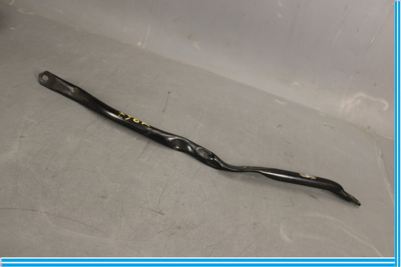Load image into Gallery viewer, 07-13 BMW 335i 328i Right Passenger Side Radiator Engine Brace Support Bar Oem
