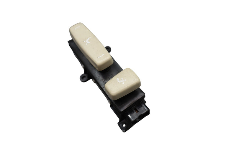 Load image into Gallery viewer, 02-10 Lexus SC430 Front Left Driver Side Seat Control Switch 18A013 Oem

