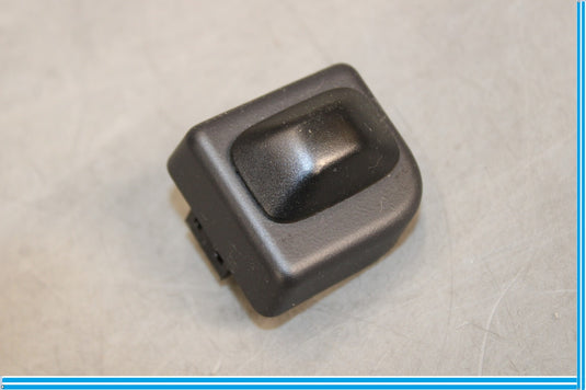 10-13 Land Rover Range Rover Sport Dashboard Sun Light Solar Sensor Oem