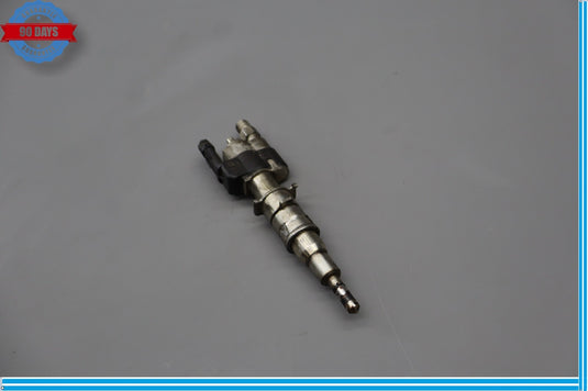 07-17 BMW 750Li 750Li xDrive Engine Motor Fuel Injection Injector 7585261 Oem