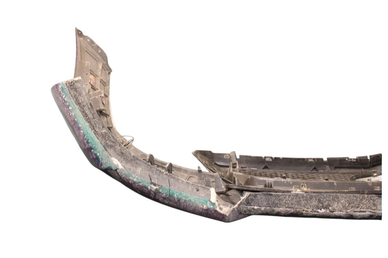 Load image into Gallery viewer, 12-14 Mercedes CLS550 Front Bumper Cover Panel Assembly With Grille AFTER-MARKET
