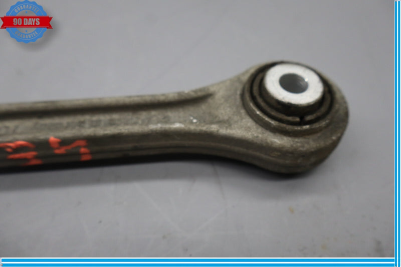 Load image into Gallery viewer, 10-16 Porsche Panamera Rear Left Driver Side Upper Control Arm Oem
