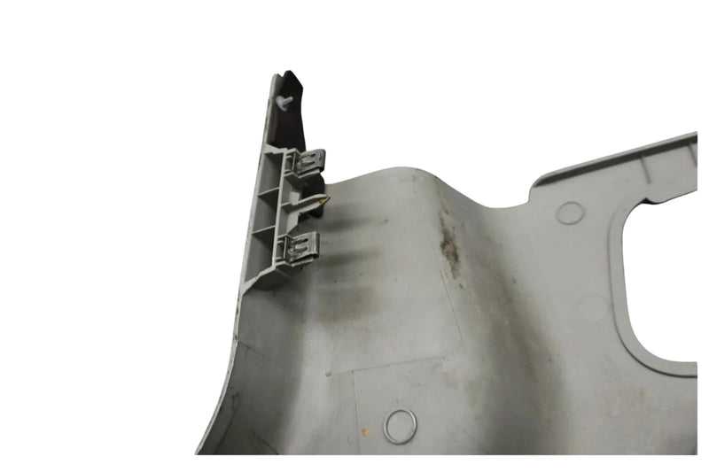 Load image into Gallery viewer, 02-05 Ford Thunderbird Right Passenger Side Kick Panel Cover Trim Oem
