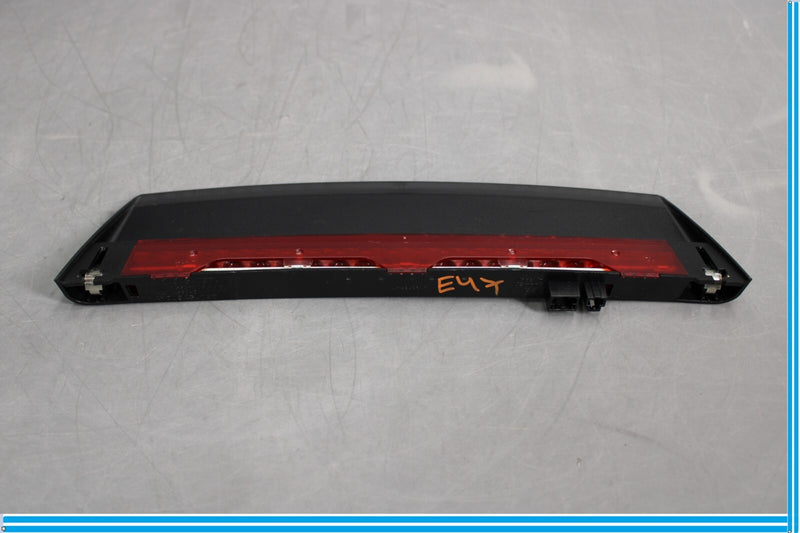 Load image into Gallery viewer, 11-18 Audi A8 Quattro Rear 3rd Third High Break Stop Light Lamp Oem
