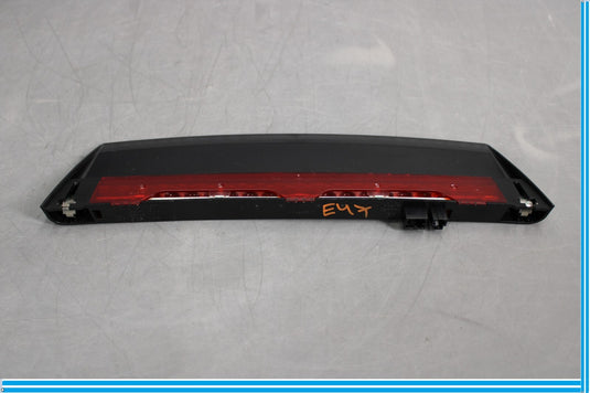 11-18 Audi A8 Quattro Rear 3rd Third High Break Stop Light Lamp Oem