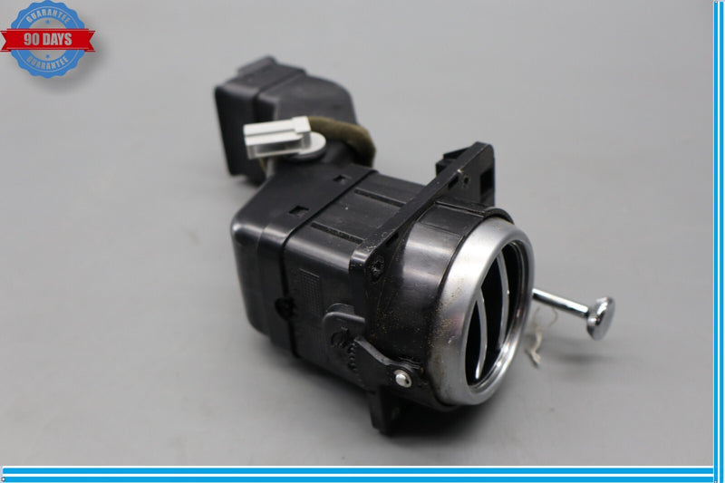Load image into Gallery viewer, 03-12 Bentley Continental Flying Spur Rear Center Console Bay Air Tube Oem
