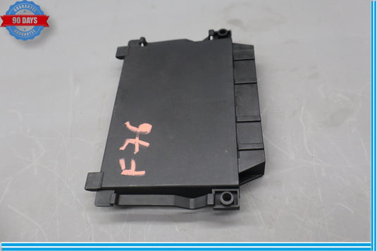 03-06 Mercedes R230 SL500 SL55 Park Parking Assist Control Module 2305452632 Oem