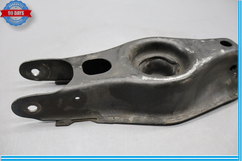 Load image into Gallery viewer, 14-20 Maserati Ghibli Rear Left Driver Side Lower Control Arm Spring Oem
