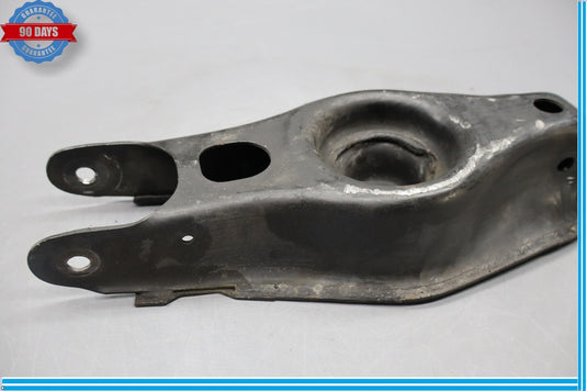 14-20 Maserati Ghibli Rear Left Driver Side Lower Control Arm Spring Oem