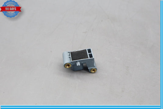 09-16 BMW 750Li 750Li xDrive Right Side Door Impact Crash Pressure Sensor Oem