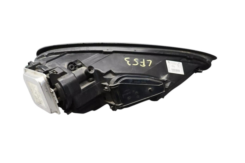 Load image into Gallery viewer, 10-13 Porsche Panamera 970 Front Left Driver Side Xenon Headlight Head Lamp OEM
