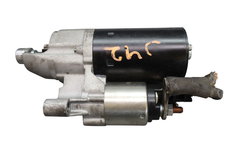 Load image into Gallery viewer, 11-17 Audi A8L A8 S8 Quattro 4.2L V8 Engine Starter Motor 079911021D Oem
