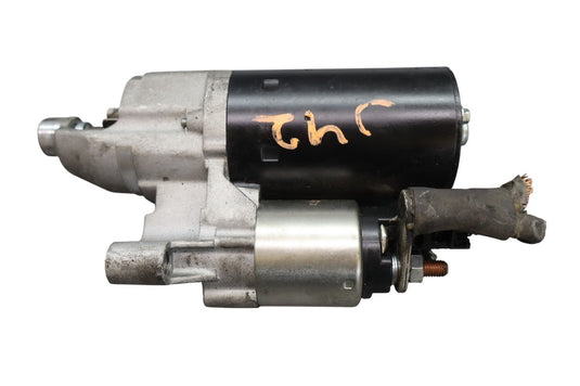 11-17 Audi A8L A8 S8 Quattro 4.2L V8 Engine Starter Motor 079911021D Oem