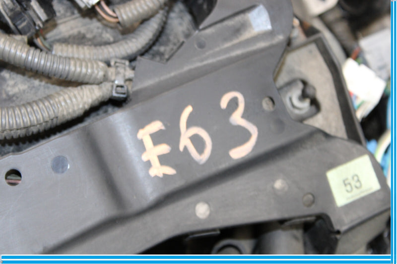 Load image into Gallery viewer, 07-09 Lexus LS460 XF40 4.6L V81 URFSE Engine Motor 19000-38200 163K MILES OEM
