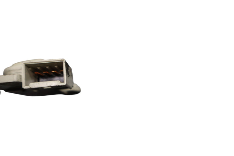 Load image into Gallery viewer, 02-10 Lexus SC430 Front Right Passenger Power Seat Lumbar Control Switch Oem
