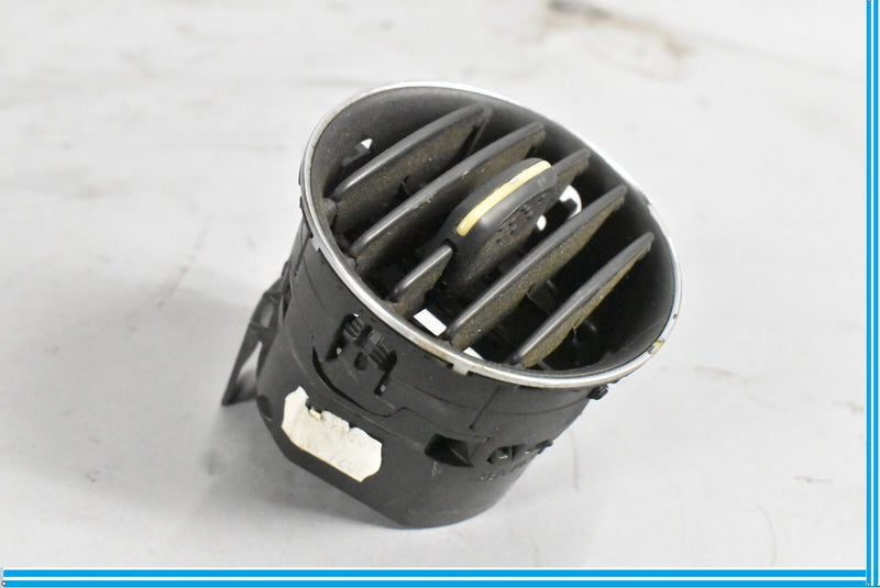 Load image into Gallery viewer, 03-09 Mercedes W209 CLK55 AMG Left Or Right Dash Air Vent A209830054 Oem
