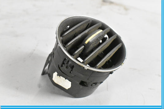 03-09 Mercedes W209 CLK55 AMG Left Or Right Dash Air Vent A209830054 Oem