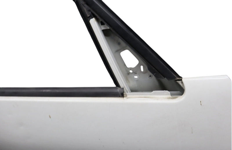 Load image into Gallery viewer, 14-19 Fiat 500L Front Right Passenger Side Outer Door Shell Panel 210235770 Oem
