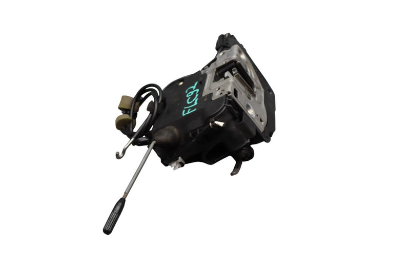 Load image into Gallery viewer, 03-09 Mercedes CLK350 CLK550 Front Left Driver Side Door Lock Latch Actuator Oem
