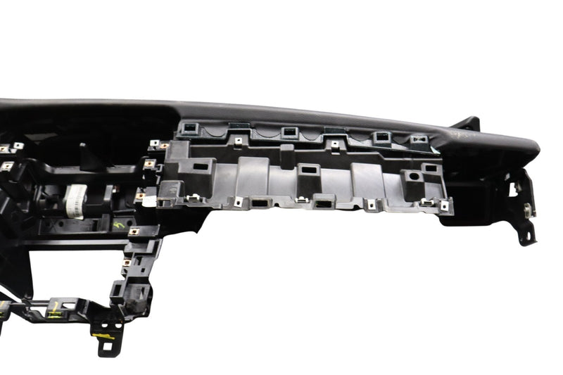 Load image into Gallery viewer, 17-20 Jaguar XF X260 Front Dash Dashboard Instrument Panel Trim Cover Oem
