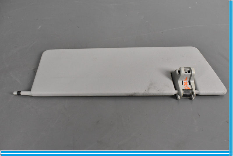 Load image into Gallery viewer, 06-12 Mercedes ML500 ML550 ML63 GL450 Front Left Driver Sun Visor Sunvisor Oem
