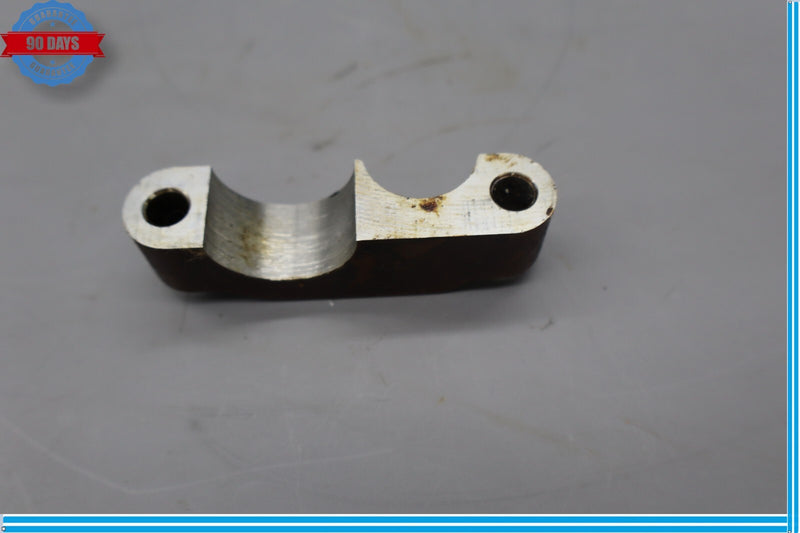 Load image into Gallery viewer, Bentley Condimental W12 6.0L Cam Camshaft Bearing Cap 022103451A Oem
