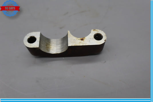 Bentley Condimental W12 6.0L Cam Camshaft Bearing Cap 022103451A Oem