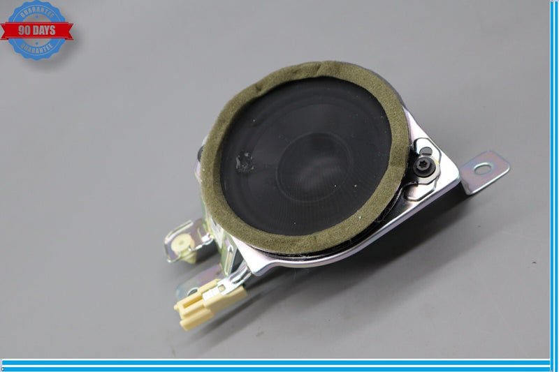 Load image into Gallery viewer, 07-17 Lexus LS460 LS460L Rear Left Driver Side Door Audio Sound Speaker Oem
