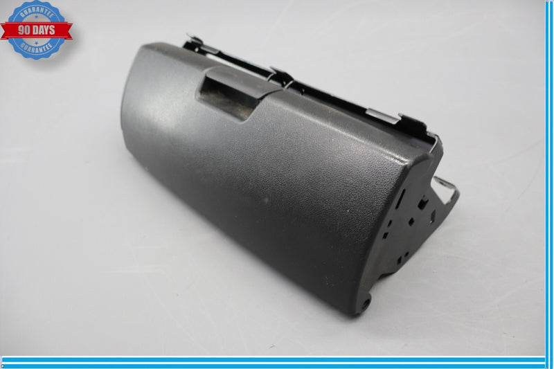 Load image into Gallery viewer, 07-13 Mercedes CL550 S550 W216 Front Left Side Under Seat Compartment Trim Oem
