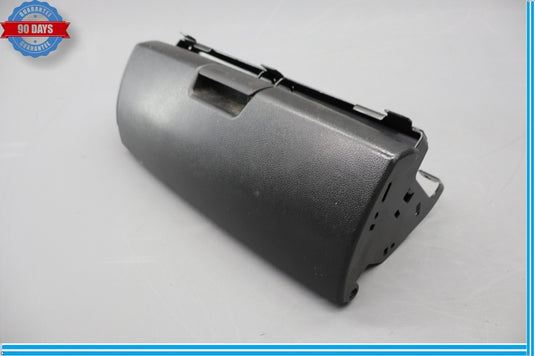 07-13 Mercedes CL550 S550 W216 Front Left Side Under Seat Compartment Trim Oem