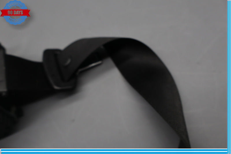Load image into Gallery viewer, 07-10 Mercedes CL550 CL600 W216 Front Right Side Seat Belt Retractor Oem
