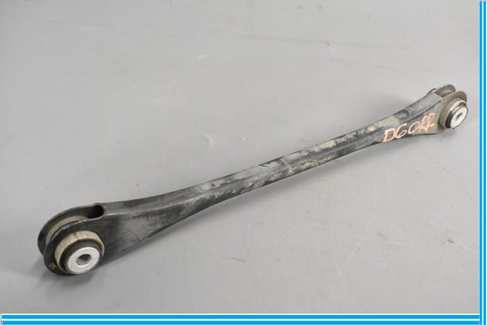 12-18 BMW 320i 328i F30 Rear Right Passenger Upper Rearward Control Arm Oem