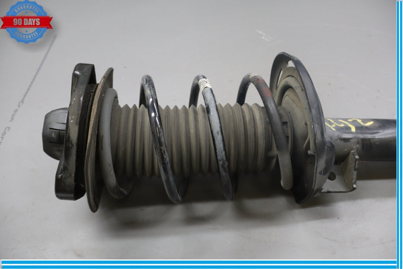 Load image into Gallery viewer, 08-17 Mercedes  C250 C350 W212 Front Right or Left Shock Strut Absorber OEM
