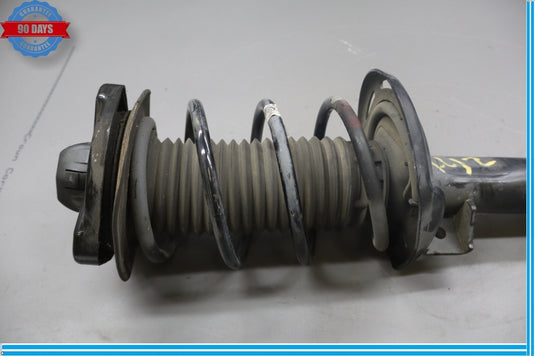 08-17 Mercedes  C250 C350 W212 Front Right or Left Shock Strut Absorber OEM