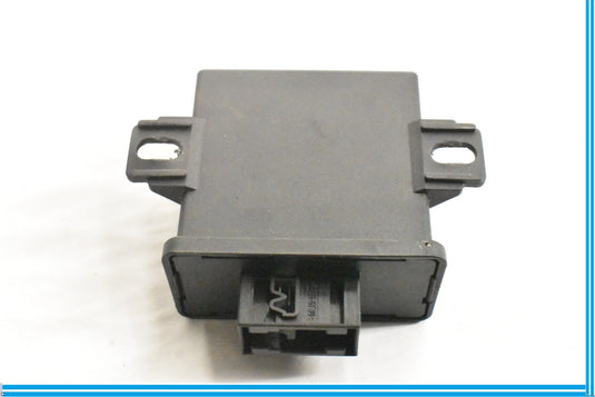 07-09 Mercedes W164 GL450 ML63 E500 Headlight Control Module 2118708726
