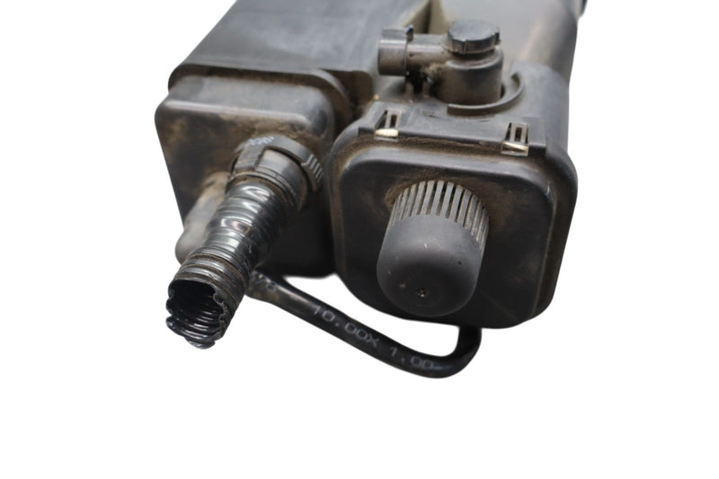 Load image into Gallery viewer, 06-13 Mercedes GL450 GL550 Fuel EVAP Charcoal Canister Vapor Box 1644701459 Oem
