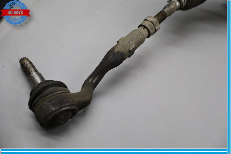 Load image into Gallery viewer, 10-19 BMW F10 535i 740i 640i Power Steering Gear Rack And Pinion Assembly OEM
