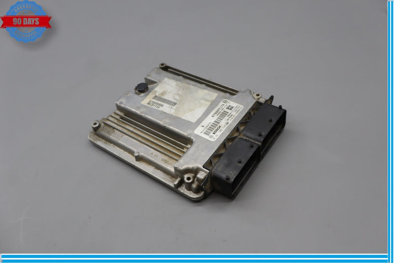 Load image into Gallery viewer, 14-17 Maserati Maserati M157 SQ4 M156 3.0L Ignition Control Module ECU Oem
