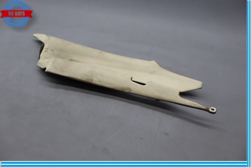 Load image into Gallery viewer, 02-10 Lexus SC430 Z40 Rear Left Driver Side Roof Upper Quarter Trim Oem
