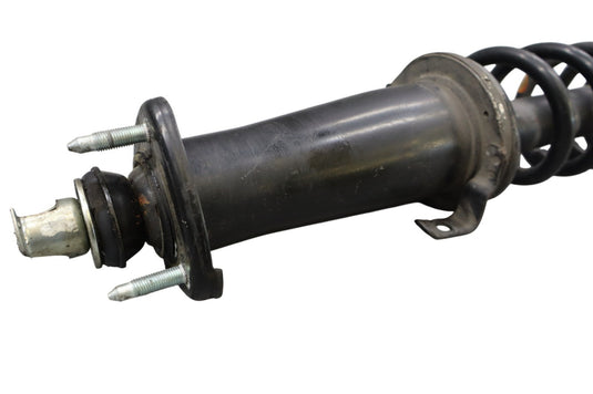 06-11 Lexus GS300 GS350 GS430 Rear Left Driver Side Shock Strut Absorber Oem