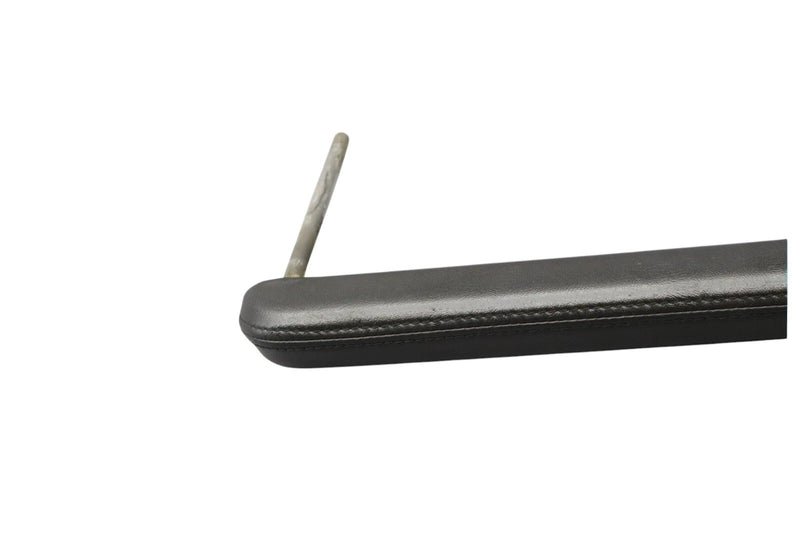 Load image into Gallery viewer, 03-07 Hummer H2 Right Passenger Side Dash Dashboard Grab Bar Mounted Handle OEM
