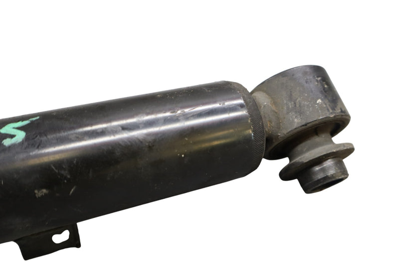 Load image into Gallery viewer, 15-17 Hyundai Genesis Rear Right Side Shock Strut Absorber 55320B1000 Oem
