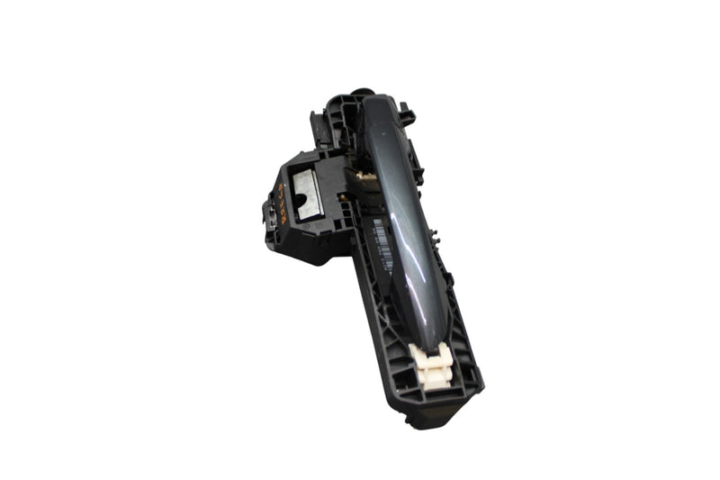 Load image into Gallery viewer, 10-13 Mercedes W212 E350 E250 E550 Front or Rear Right Exterior Door Handle Oem
