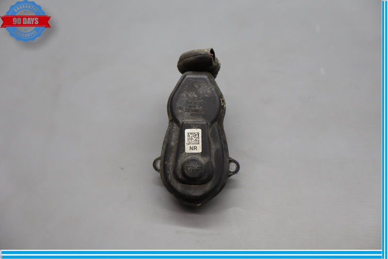 Load image into Gallery viewer, 11-16 BMW 535i xDrive Right Passenger Side Parking Brake Actuator Motor Oem
