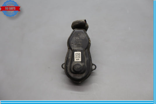 11-16 BMW 535i xDrive Right Passenger Side Parking Brake Actuator Motor Oem