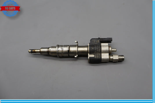 07-17 BMW 750Li 750Li xDrive Engine Motor Fuel Injection Injector 7585261 Oem